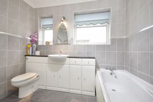 Photo 3- click for photo gallery